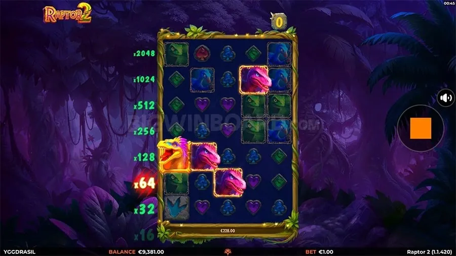 Lore of Poppy Playtime