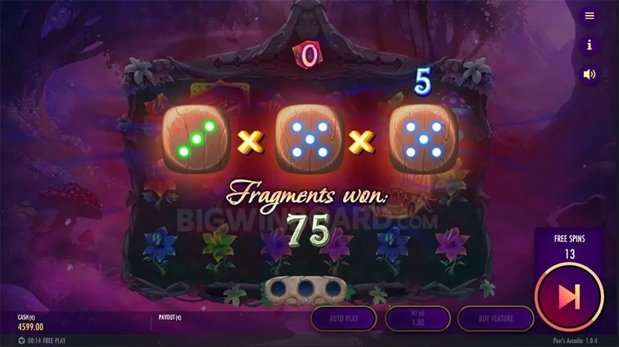 New Games on Bingoplus