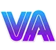 Philippines Flag Logo